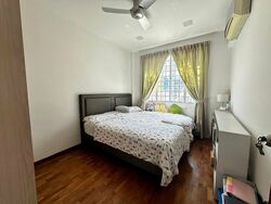 Opera Estate (D15), Terrace #549228401